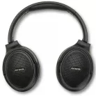 Aiwa HST-250BT/BK bluetooth fejhallgató