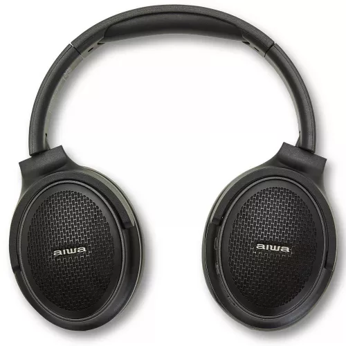 Aiwa HST-250BT/BK bluetooth fejhallgató