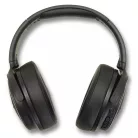 Aiwa HST-250BT/BK bluetooth fejhallgató