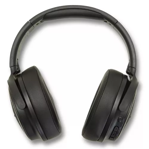 Aiwa HST-250BT/BK bluetooth fejhallgató