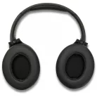 Aiwa HST-250BT/BK bluetooth fejhallgató