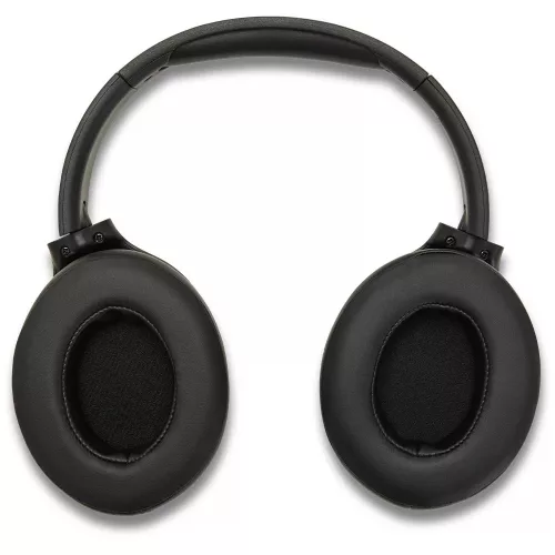 Aiwa HST-250BT/BK bluetooth fejhallgató