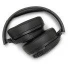 Aiwa HST-250BT/BK bluetooth fejhallgató