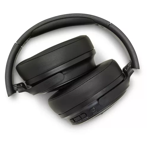 Aiwa HST-250BT/BK bluetooth fejhallgató