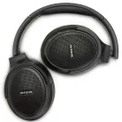 Aiwa HST-250BT/BK bluetooth fejhallgató