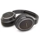 Aiwa HST-250BT/TN bluetooth fejhallgató