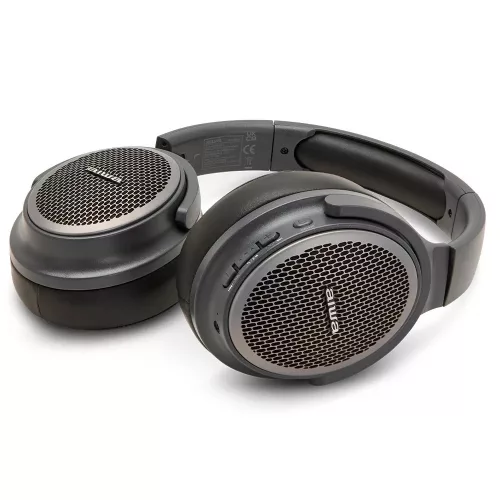 Aiwa HST-250BT/TN bluetooth fejhallgató