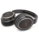 Aiwa HST-250BT/TN bluetooth fejhallgató