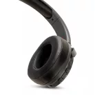 Aiwa HST-250BT/TN bluetooth fejhallgató