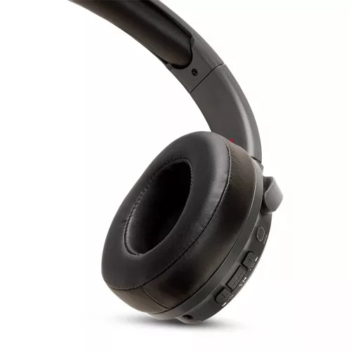 Aiwa HST-250BT/TN bluetooth fejhallgató