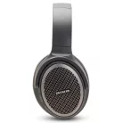 Aiwa HST-250BT/TN bluetooth fejhallgató
