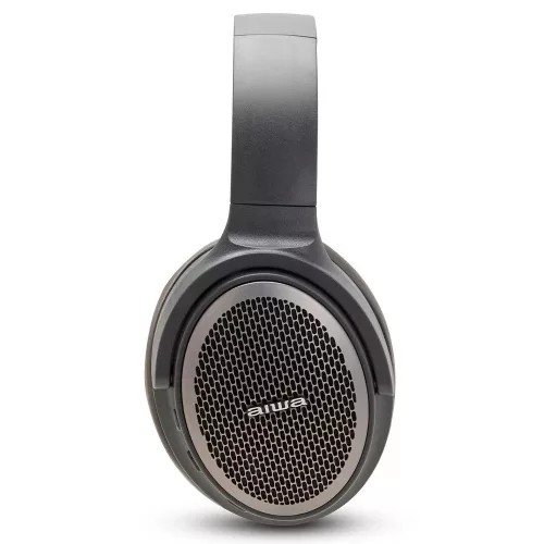 Aiwa HST-250BT/TN bluetooth fejhallgató