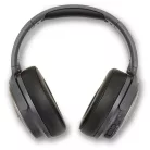 Aiwa HST-250BT/TN bluetooth fejhallgató