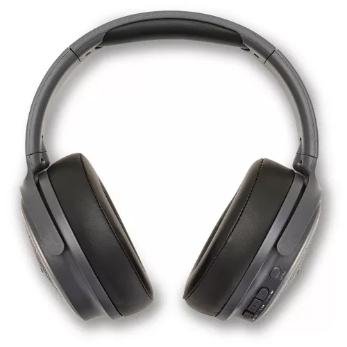 Aiwa HST-250BT/TN bluetooth fejhallgató