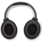 Aiwa HST-250BT/TN bluetooth fejhallgató