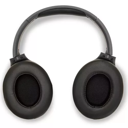Aiwa HST-250BT/TN bluetooth fejhallgató