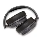 Aiwa HST-250BT/TN bluetooth fejhallgató