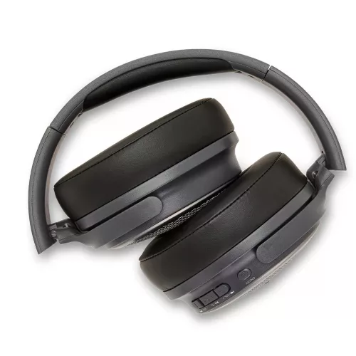 Aiwa HST-250BT/TN bluetooth fejhallgató