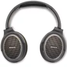 Aiwa HST-250BT/TN bluetooth fejhallgató