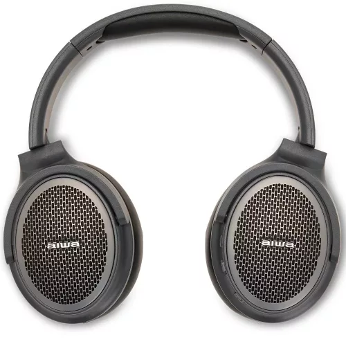 Aiwa HST-250BT/TN bluetooth fejhallgató