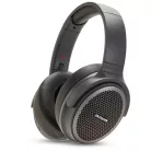 Aiwa HST-250BT/TN bluetooth fejhallgató