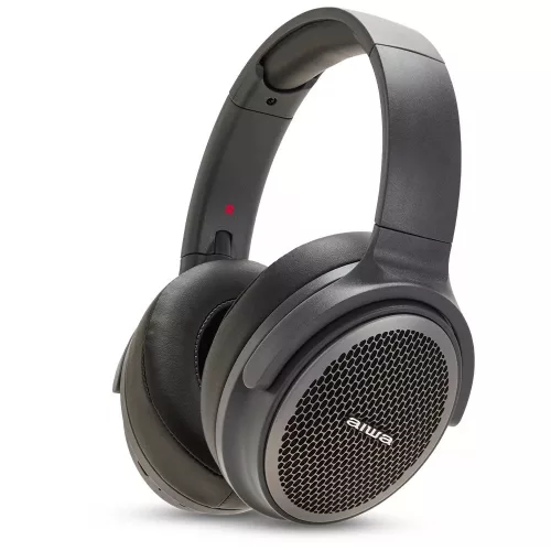 Aiwa HST-250BT/TN bluetooth fejhallgató