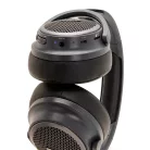 Aiwa HST-250BT/TN bluetooth fejhallgató