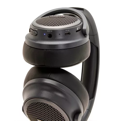 Aiwa HST-250BT/TN bluetooth fejhallgató