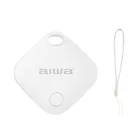 Aiwa AT-ITAG100 bluetooth nyomkövető