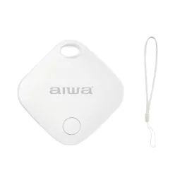 Aiwa AT-ITAG100 bluetooth nyomkövető