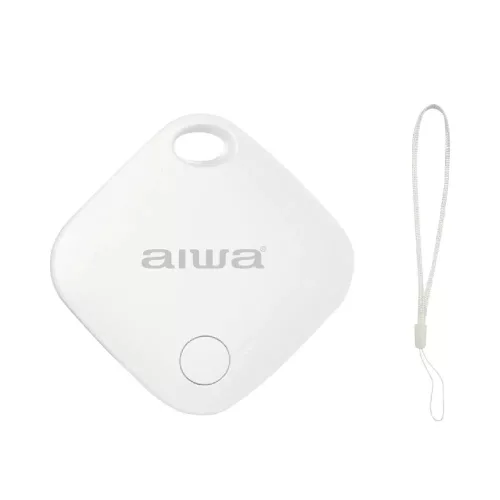 Aiwa AT-ITAG100 bluetooth nyomkövető