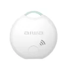 Aiwa AT-LT100 bluetooth nyomkövető