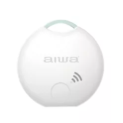 Aiwa AT-LT100 bluetooth nyomkövető