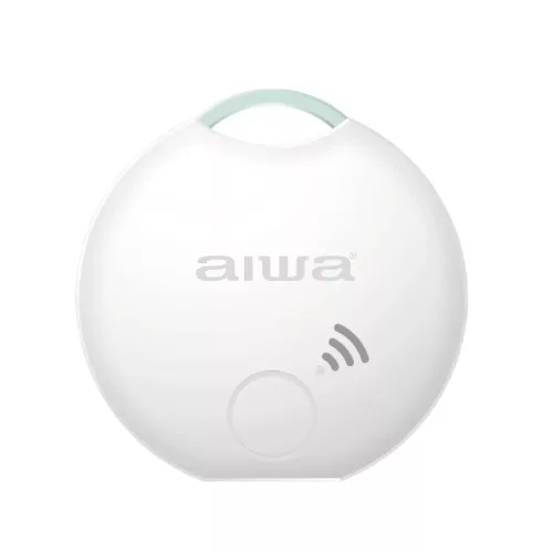 Aiwa AT-LT100 bluetooth nyomkövető