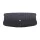 JBL CHARGEES3SE bluetooth hangszóró