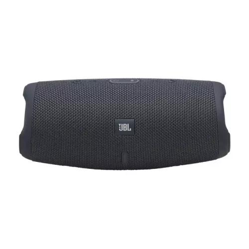 JBL CHARGEES3SE bluetooth hangszóró