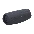 JBL CHARGEES3SE bluetooth hangszóró