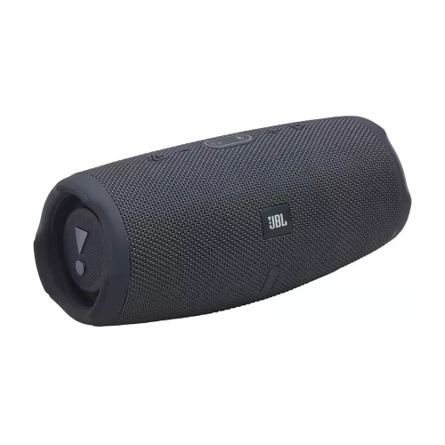 JBL CHARGEES3SE bluetooth hangszóró