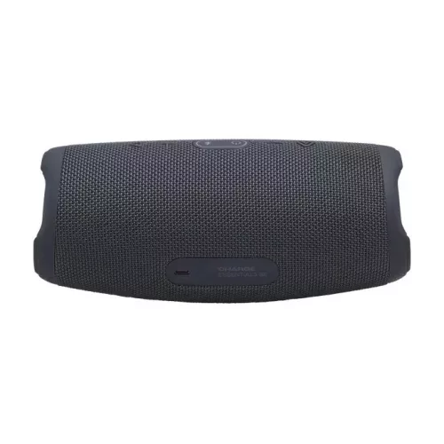 JBL CHARGEES3SE bluetooth hangszóró