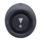 JBL CHARGEES3SE bluetooth hangszóró