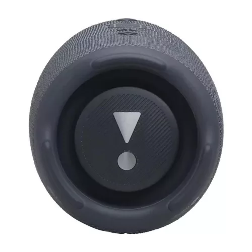JBL CHARGEES3SE bluetooth hangszóró