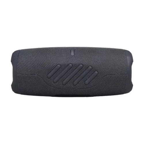 JBL CHARGEES3SE bluetooth hangszóró