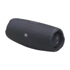 JBL CHARGEES3SE bluetooth hangszóró