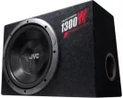 JVC CS-BW120 mélysugárzó láda