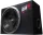 JVC CS-BW120 mélysugárzó láda