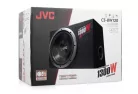 JVC CS-BW120 mélysugárzó láda