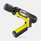 Karcher OC HANDHELD COMPACT 1.328-120.0E akkumulátoros kültéri tisztító