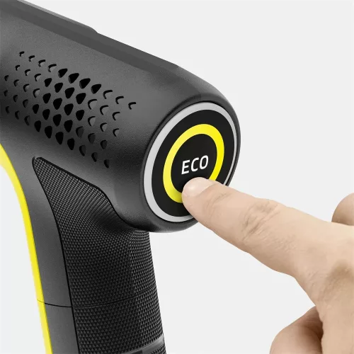 Karcher OC HANDHELD COMPACT 1.328-120.0E akkumulátoros kültéri tisztító