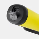 Karcher OC HANDHELD COMPACT 1.328-120.0E akkumulátoros kültéri tisztító