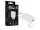 Maxlife ML063403 hálózati töltő